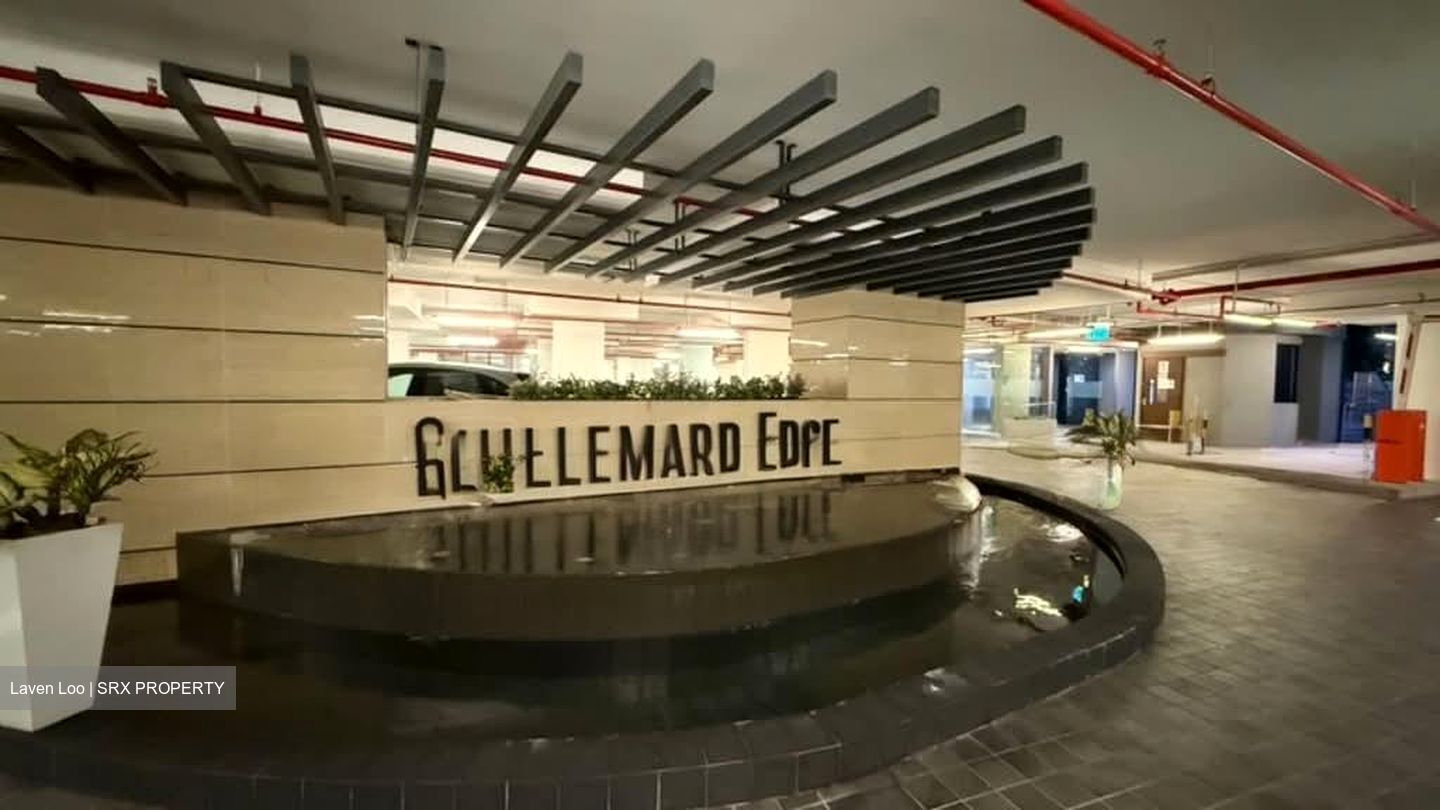 Guillemard Edge (D14), Apartment #559698041